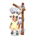 1193.png