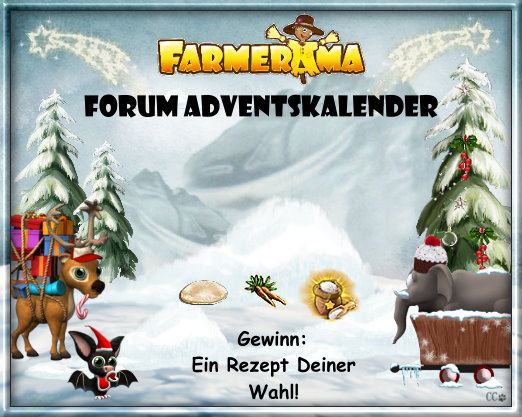11c Lösung Käsebällchen.jpg