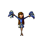 12.gif