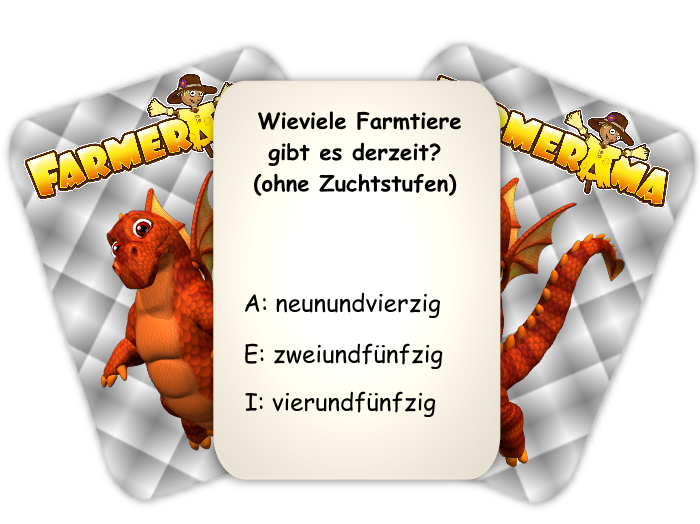 12.png