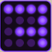 12.png