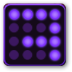 12.png