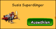 12.png