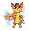 1200.png