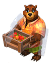 1201.png