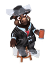 1203.png