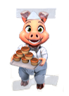 1204.png