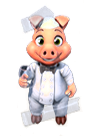 1205.png