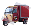 1207.png