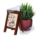 1208.png
