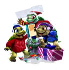 1211.png