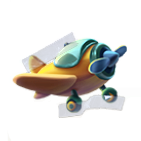 1213.png