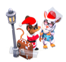 1216.png