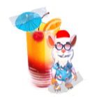 1217.png
