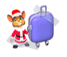 1218.png