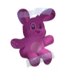 1220.png