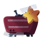 1221.png