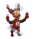 [​IMG]