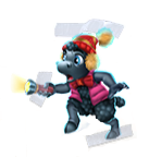 1228.png