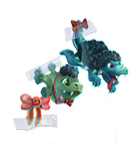 1229.png