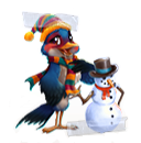 1230.png