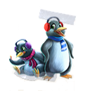 1232.png
