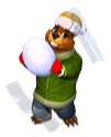 1233.png