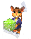 1235.png