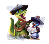 1236.png