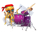 1238.png