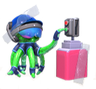 1239.png