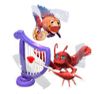 [​IMG]