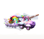 1250.png