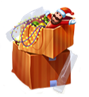 1255.png