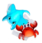 1258.png