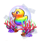 1260.png