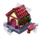 1264.png
