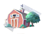 1270.png