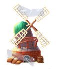 1271.png