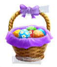 1276.png