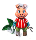 1282.png