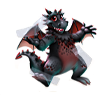 1284.png