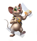 [​IMG]