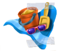 1293.png