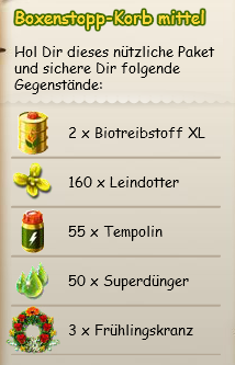12qBuVi[1].png