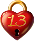 13[1].png