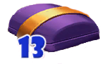 13.png