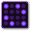 13.png
