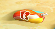 13.png