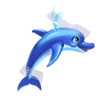 1306.png